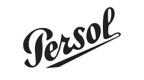 Persol