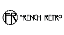 logo-rectangle-final-french-retro