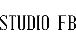 logo-studio-fb-removebg-preview