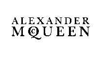 Alexander-McQueen-logo