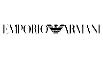 Emporio-Armani-logo
