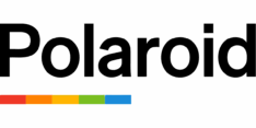 Polaroid-logo