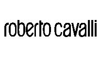 Roberto-Cavalli-logo