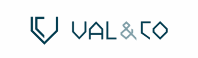 VAL-and-Co-1024x301