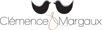 logo-clem-margaux-cmjn-MARRON