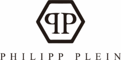 philipp_plein-logo_brandlogos.net_kgtnt