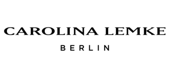 social-logo