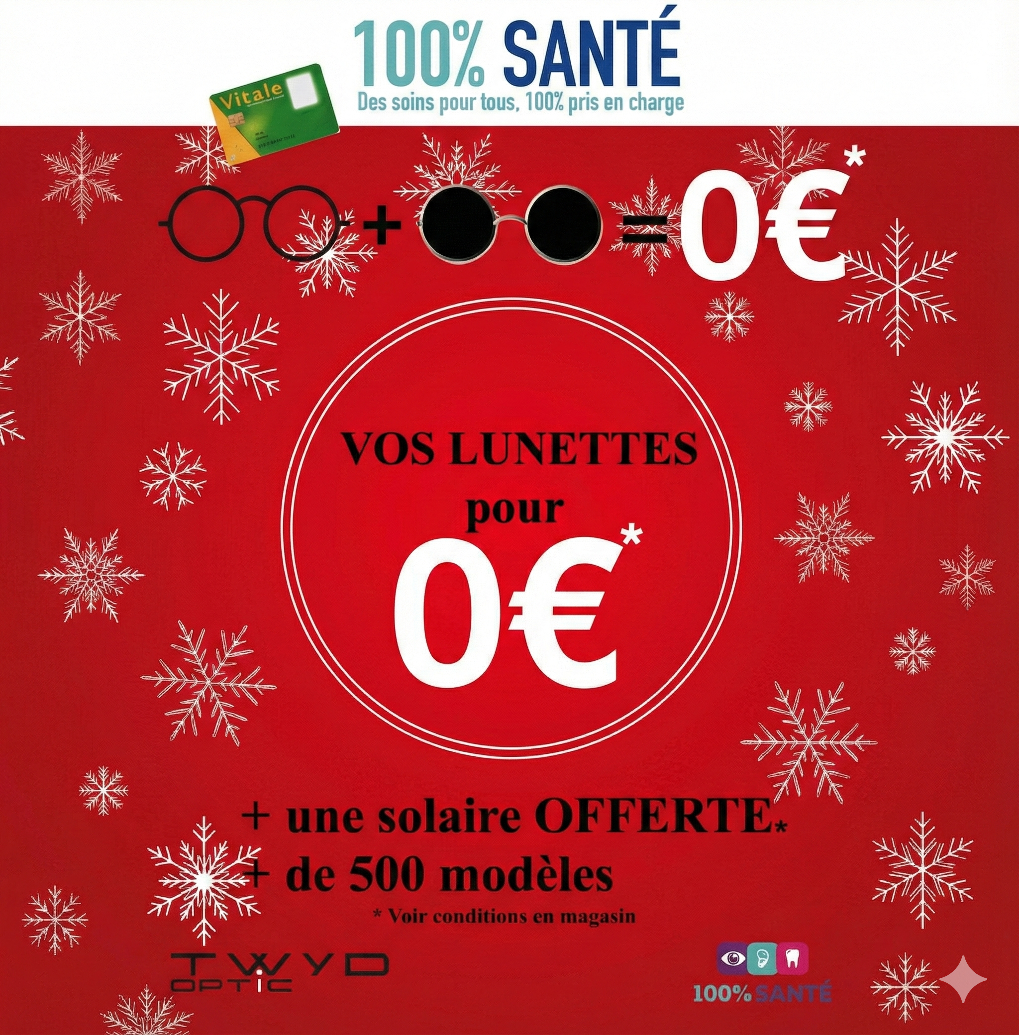 Gemini_Generated_Image_tlhd2atlhd2atlhd